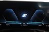 USED 2023 23 BMW I4 40 83.9kWh M Sport Gran Coupe Auto eDrive 5dr Reverse Camera, Heated Seats,