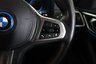 USED 2023 23 BMW I4 40 83.9kWh M Sport Gran Coupe Auto eDrive 5dr Reverse Camera, Heated Seats,