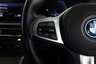 USED 2023 23 BMW I4 40 83.9kWh M Sport Gran Coupe Auto eDrive 5dr Reverse Camera, Heated Seats,