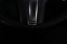 USED 2023 23 BMW I4 40 83.9kWh M Sport Gran Coupe Auto eDrive 5dr Reverse Camera, Heated Seats,