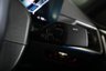 USED 2023 23 BMW I4 40 83.9kWh M Sport Gran Coupe Auto eDrive 5dr Reverse Camera, Heated Seats,