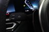 USED 2023 23 BMW I4 40 83.9kWh M Sport Gran Coupe Auto eDrive 5dr Reverse Camera, Heated Seats,