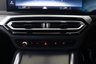 USED 2023 23 BMW I4 40 83.9kWh M Sport Gran Coupe Auto eDrive 5dr Reverse Camera, Heated Seats,