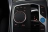 USED 2023 23 BMW I4 40 83.9kWh M Sport Gran Coupe Auto eDrive 5dr Reverse Camera, Heated Seats,