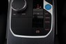 USED 2023 23 BMW I4 40 83.9kWh M Sport Gran Coupe Auto eDrive 5dr Reverse Camera, Heated Seats,