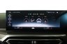 USED 2023 23 BMW I4 40 83.9kWh M Sport Gran Coupe Auto eDrive 5dr Reverse Camera, Heated Seats,