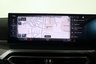 USED 2023 23 BMW I4 40 83.9kWh M Sport Gran Coupe Auto eDrive 5dr Reverse Camera, Heated Seats,