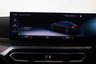 USED 2023 23 BMW I4 40 83.9kWh M Sport Gran Coupe Auto eDrive 5dr Reverse Camera, Heated Seats,