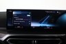 USED 2023 23 BMW I4 40 83.9kWh M Sport Gran Coupe Auto eDrive 5dr Reverse Camera, Heated Seats,