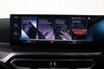 USED 2023 23 BMW I4 40 83.9kWh M Sport Gran Coupe Auto eDrive 5dr Reverse Camera, Heated Seats,