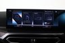 USED 2023 23 BMW I4 40 83.9kWh M Sport Gran Coupe Auto eDrive 5dr Reverse Camera, Heated Seats,