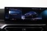 USED 2023 23 BMW I4 40 83.9kWh M Sport Gran Coupe Auto eDrive 5dr Reverse Camera, Heated Seats,