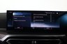USED 2023 23 BMW I4 40 83.9kWh M Sport Gran Coupe Auto eDrive 5dr Reverse Camera, Heated Seats,
