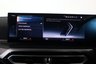 USED 2023 23 BMW I4 40 83.9kWh M Sport Gran Coupe Auto eDrive 5dr Reverse Camera, Heated Seats,