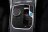 USED 2023 23 BMW I4 40 83.9kWh M Sport Gran Coupe Auto eDrive 5dr Reverse Camera, Heated Seats,