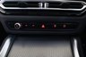 USED 2023 23 BMW I4 40 83.9kWh M Sport Gran Coupe Auto eDrive 5dr Reverse Camera, Heated Seats,