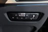 USED 2023 23 BMW I4 40 83.9kWh M Sport Gran Coupe Auto eDrive 5dr Reverse Camera, Heated Seats,