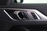 USED 2023 23 BMW I4 40 83.9kWh M Sport Gran Coupe Auto eDrive 5dr Reverse Camera, Heated Seats,