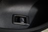 USED 2023 23 BMW I4 40 83.9kWh M Sport Gran Coupe Auto eDrive 5dr Reverse Camera, Heated Seats,