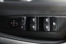 USED 2023 23 BMW I4 40 83.9kWh M Sport Gran Coupe Auto eDrive 5dr Reverse Camera, Heated Seats,