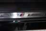 USED 2023 23 BMW I4 40 83.9kWh M Sport Gran Coupe Auto eDrive 5dr Reverse Camera, Heated Seats,