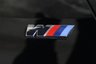USED 2023 23 BMW I4 40 83.9kWh M Sport Gran Coupe Auto eDrive 5dr Reverse Camera, Heated Seats,
