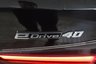 USED 2023 23 BMW I4 40 83.9kWh M Sport Gran Coupe Auto eDrive 5dr Reverse Camera, Heated Seats,