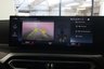 USED 2023 23 BMW I4 40 83.9kWh M Sport Gran Coupe Auto eDrive 5dr Reverse Camera, Heated Seats,