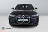USED 2023 23 BMW I4 40 83.9kWh M Sport Gran Coupe Auto eDrive 5dr Reverse Camera, Heated Seats,
