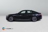 USED 2023 23 BMW I4 40 83.9kWh M Sport Gran Coupe Auto eDrive 5dr Reverse Camera, Heated Seats,