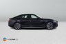 USED 2023 23 BMW I4 40 83.9kWh M Sport Gran Coupe Auto eDrive 5dr Reverse Camera, Heated Seats,