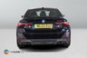 USED 2023 23 BMW I4 40 83.9kWh M Sport Gran Coupe Auto eDrive 5dr Reverse Camera, Heated Seats,