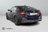 USED 2023 23 BMW I4 40 83.9kWh M Sport Gran Coupe Auto eDrive 5dr Reverse Camera, Heated Seats,