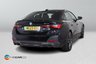 USED 2023 23 BMW I4 40 83.9kWh M Sport Gran Coupe Auto eDrive 5dr Reverse Camera, Heated Seats,