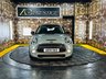 USED 2019 19 MINI HATCH 2.0 Cooper S Classic Steptronic Euro 6 (s/s) 3dr NAV PACK|COMFORT PLUS PACK