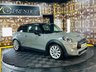 USED 2019 19 MINI HATCH 2.0 Cooper S Classic Steptronic Euro 6 (s/s) 3dr NAV PACK|COMFORT PLUS PACK