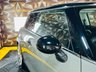 USED 2019 19 MINI HATCH 2.0 Cooper S Classic Steptronic Euro 6 (s/s) 3dr NAV PACK|COMFORT PLUS PACK