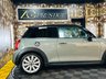 USED 2019 19 MINI HATCH 2.0 Cooper S Classic Steptronic Euro 6 (s/s) 3dr NAV PACK|COMFORT PLUS PACK
