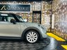 USED 2019 19 MINI HATCH 2.0 Cooper S Classic Steptronic Euro 6 (s/s) 3dr NAV PACK|COMFORT PLUS PACK