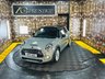 USED 2019 19 MINI HATCH 2.0 Cooper S Classic Steptronic Euro 6 (s/s) 3dr NAV PACK|COMFORT PLUS PACK