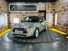 USED 2019 19 MINI HATCH 2.0 Cooper S Classic Steptronic Euro 6 (s/s) 3dr NAV PACK|COMFORT PLUS PACK