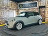 USED 2019 19 MINI HATCH 2.0 Cooper S Classic Steptronic Euro 6 (s/s) 3dr NAV PACK|COMFORT PLUS PACK