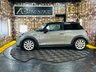USED 2019 19 MINI HATCH 2.0 Cooper S Classic Steptronic Euro 6 (s/s) 3dr NAV PACK|COMFORT PLUS PACK