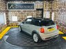 USED 2019 19 MINI HATCH 2.0 Cooper S Classic Steptronic Euro 6 (s/s) 3dr NAV PACK|COMFORT PLUS PACK