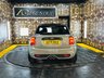 USED 2019 19 MINI HATCH 2.0 Cooper S Classic Steptronic Euro 6 (s/s) 3dr NAV PACK|COMFORT PLUS PACK