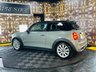 USED 2019 19 MINI HATCH 2.0 Cooper S Classic Steptronic Euro 6 (s/s) 3dr NAV PACK|COMFORT PLUS PACK