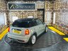 USED 2019 19 MINI HATCH 2.0 Cooper S Classic Steptronic Euro 6 (s/s) 3dr NAV PACK|COMFORT PLUS PACK
