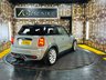 USED 2019 19 MINI HATCH 2.0 Cooper S Classic Steptronic Euro 6 (s/s) 3dr NAV PACK|COMFORT PLUS PACK