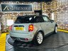 USED 2019 19 MINI HATCH 2.0 Cooper S Classic Steptronic Euro 6 (s/s) 3dr NAV PACK|COMFORT PLUS PACK