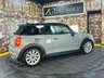 USED 2019 19 MINI HATCH 2.0 Cooper S Classic Steptronic Euro 6 (s/s) 3dr NAV PACK|COMFORT PLUS PACK